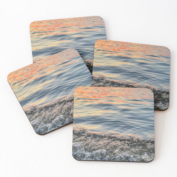 Item preview, Lake Colors designed and sold by Lmariage.