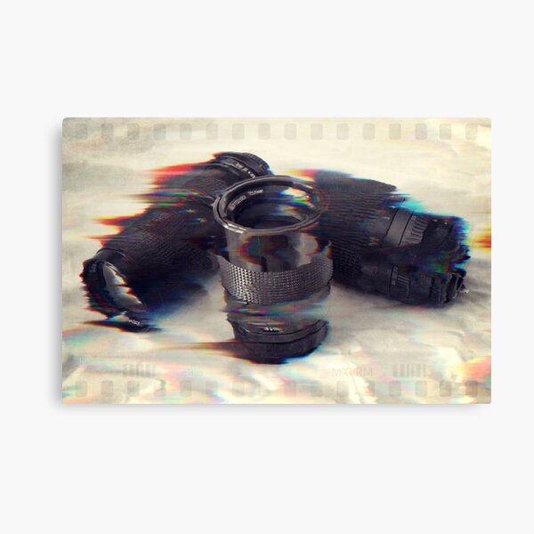 Item preview, Color Photography designed and sold by Phil Perkins.