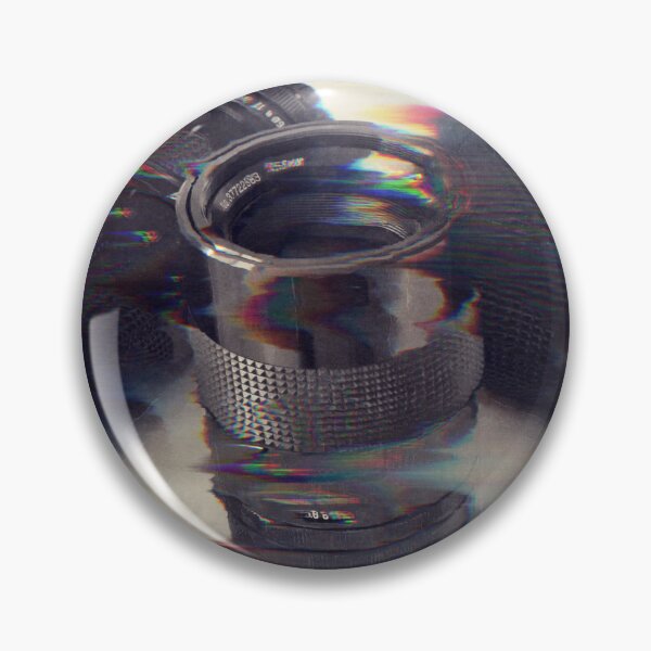 Item preview, Color Photography designed and sold by Phil Perkins.