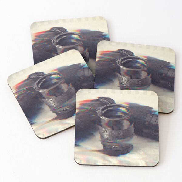 Item preview, Color Photography designed and sold by Phil Perkins.