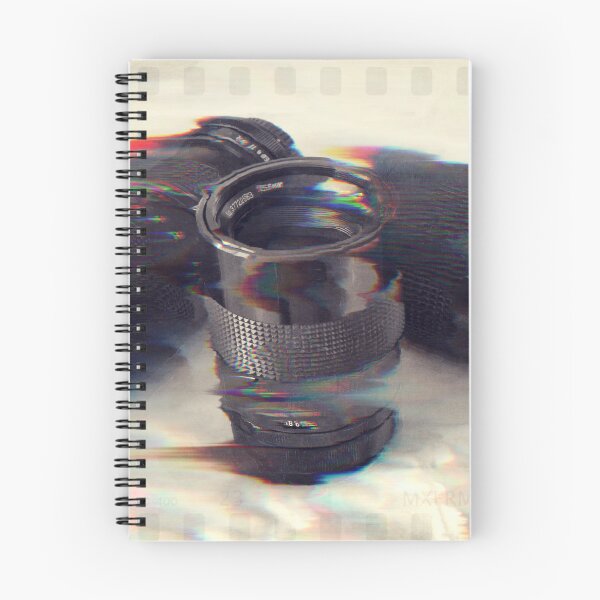 Item preview, Color Photography designed and sold by Phil Perkins.