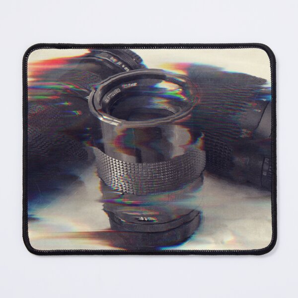 Item preview, Color Photography designed and sold by Phil Perkins.