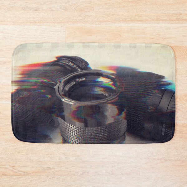 Item preview, Color Photography designed and sold by Phil Perkins.