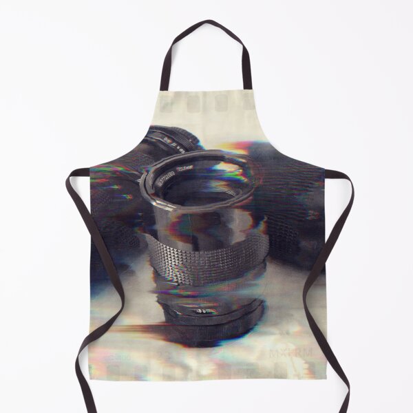 Item preview, Color Photography designed and sold by Phil Perkins.
