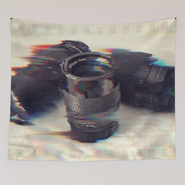 Item preview, Color Photography designed and sold by Phil Perkins.