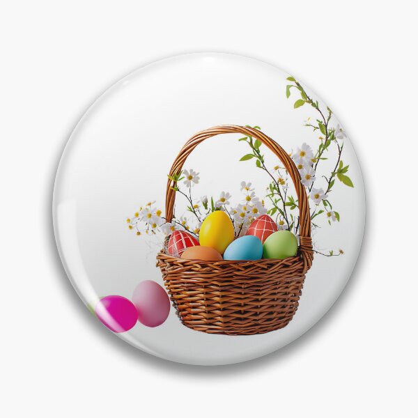 Item preview, Easter Eggs designed and sold by toaderbogdan88.