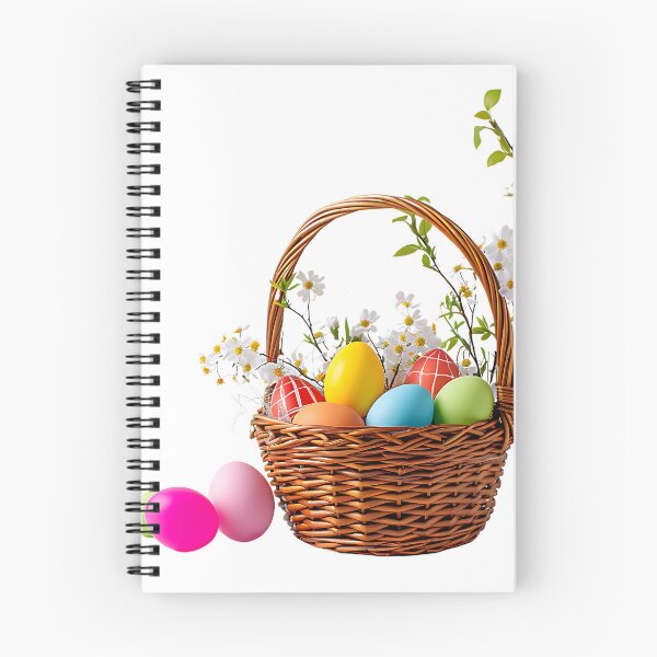 Item preview, Easter Eggs designed and sold by toaderbogdan88.