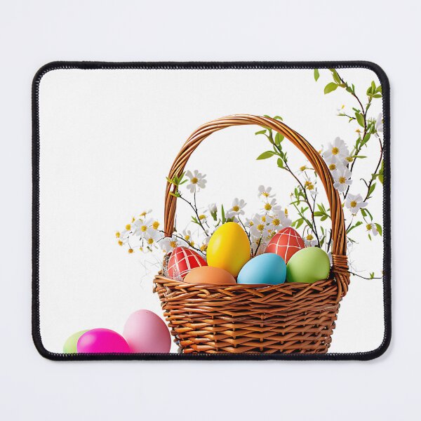 Item preview, Easter Eggs designed and sold by toaderbogdan88.