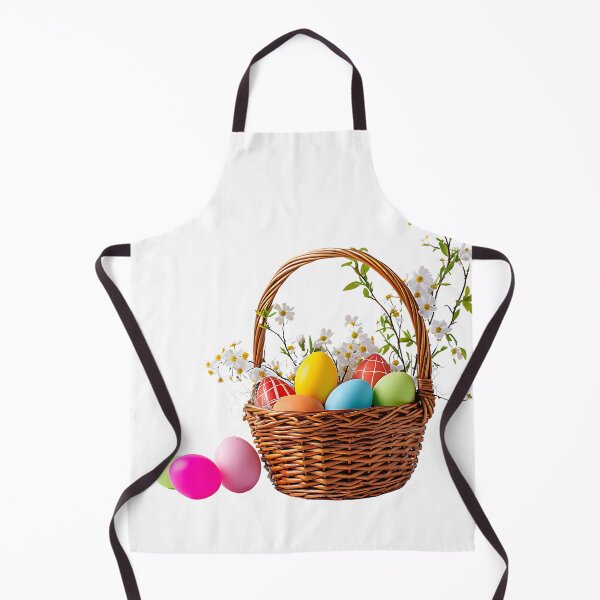 Item preview, Easter Eggs designed and sold by toaderbogdan88.