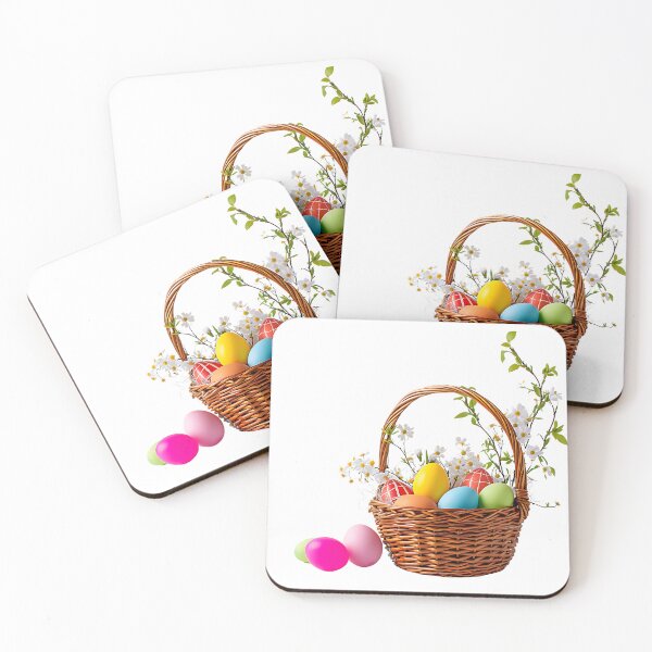 Item preview, Easter Eggs designed and sold by toaderbogdan88.