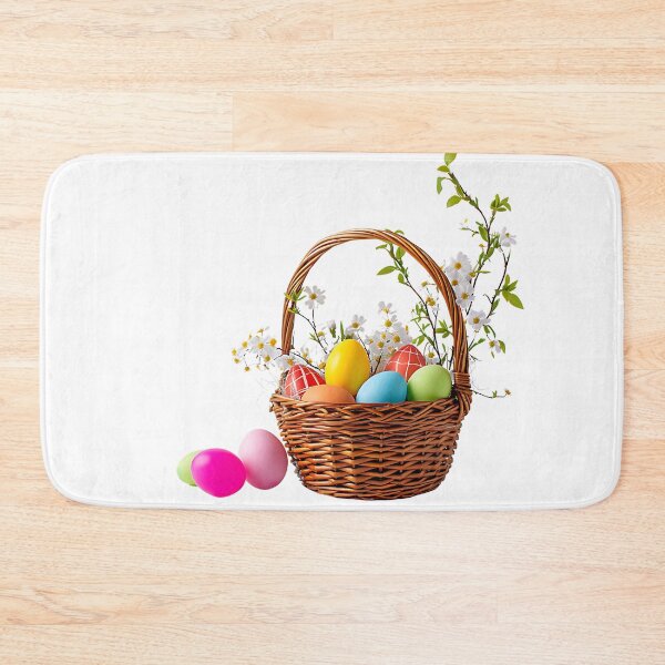 Item preview, Easter Eggs designed and sold by toaderbogdan88.