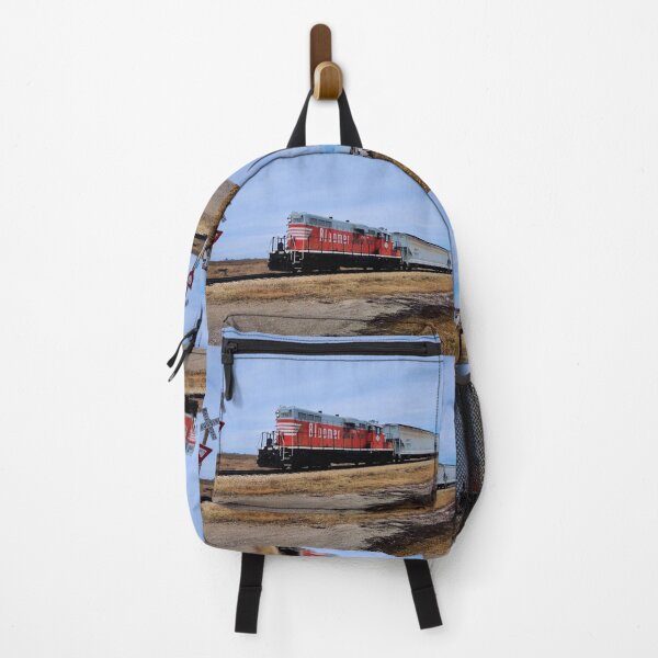 Item preview, EMD GP10 BLOL #7561 Bloomer Line Locomotive Pic#1 designed and sold by train-shop.