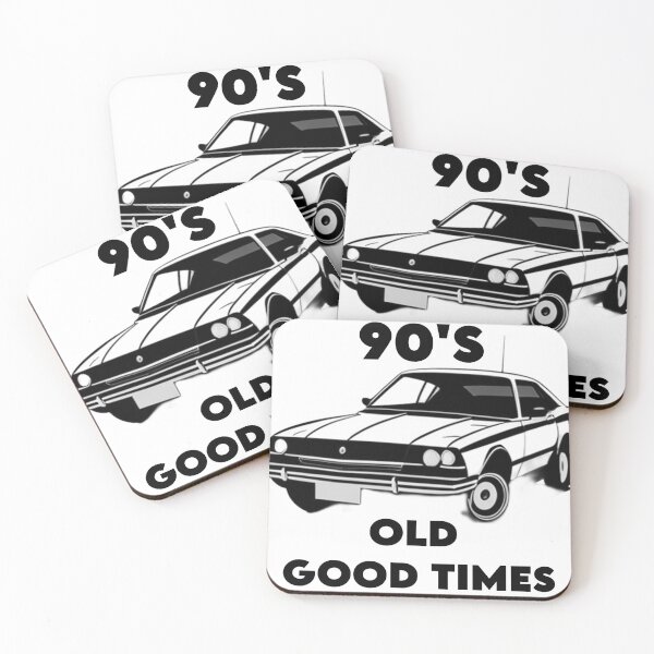 Item preview, 90'S OLD GOOD TIMES designed and sold by FilipJankesoo.