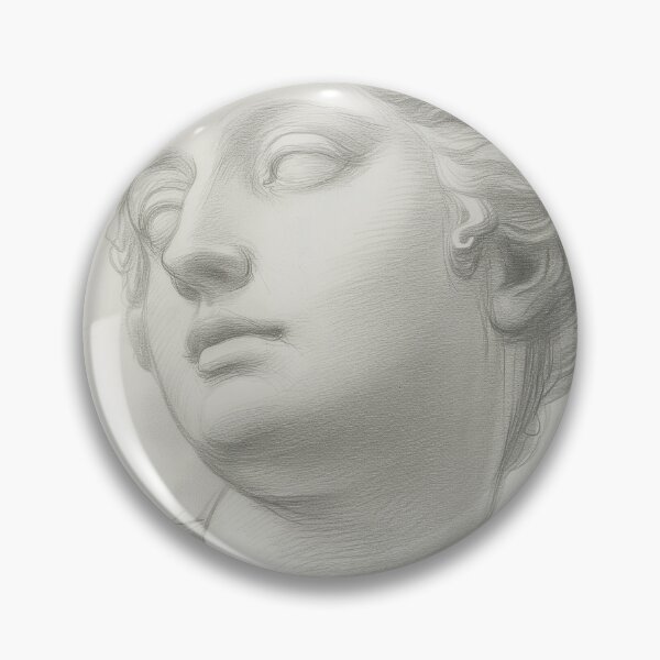 Item preview, Demeter designed and sold by summer-sun-designs.