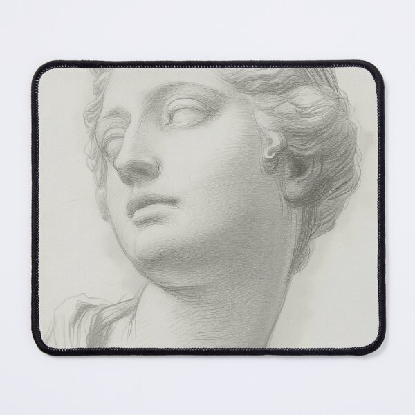 Item preview, Demeter designed and sold by summer-sun-designs.