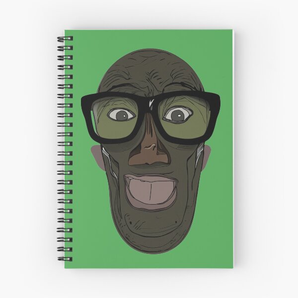 Item preview, Another Frank designed and sold by LionBrew.