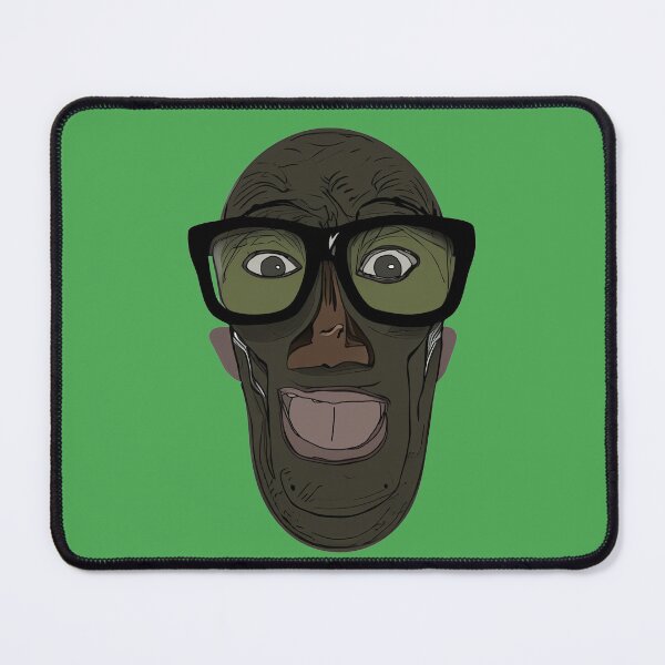 Item preview, Another Frank designed and sold by LionBrew.