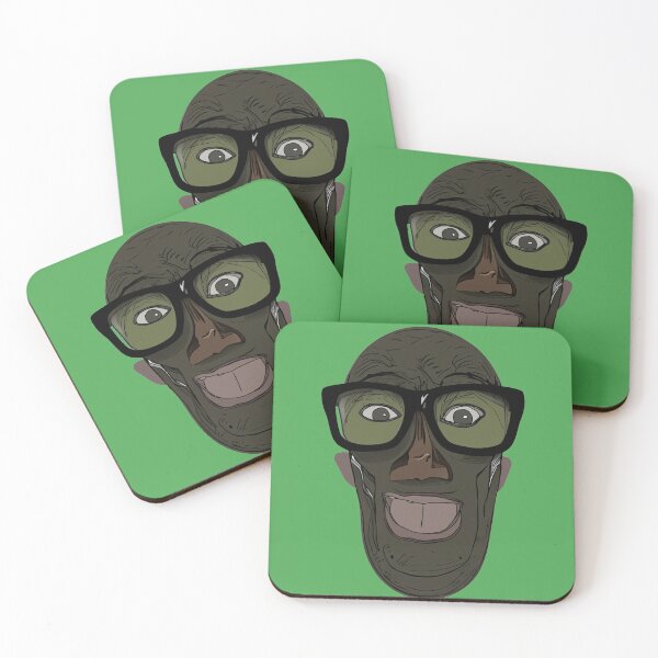 Item preview, Another Frank designed and sold by LionBrew.