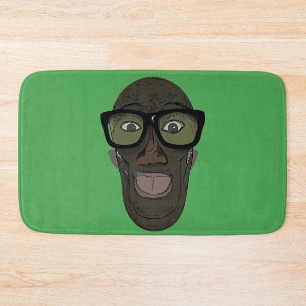Item preview, Another Frank designed and sold by LionBrew.