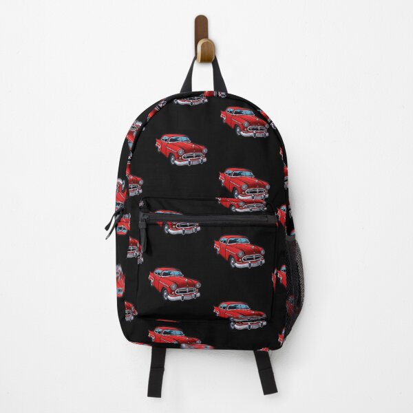 Item preview, Cool Iron On Patches, Old Car, Car Lover designed and sold by saloui.