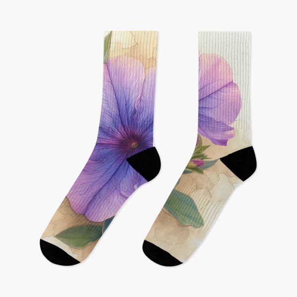 Item preview, Petunia Dreamscape designed and sold by riquishop.
