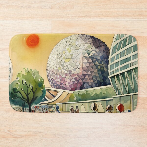 Item preview, Drawings of the Future designed and sold by plenarypisces.