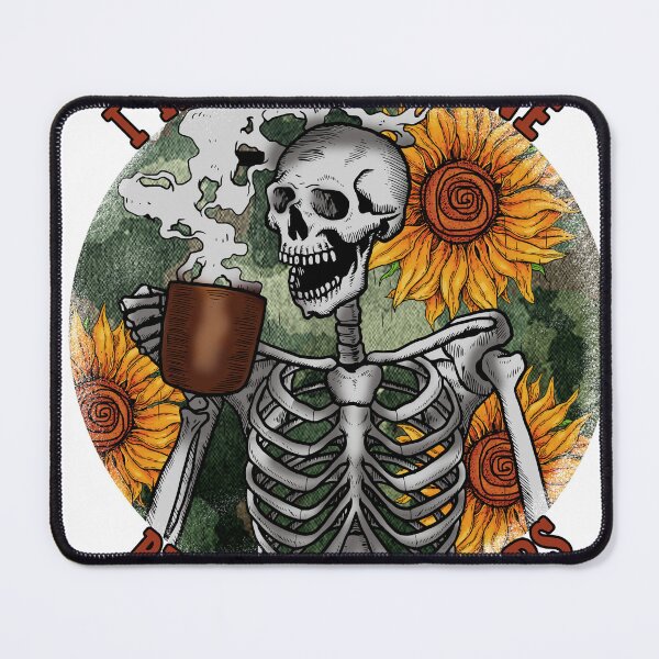 Item preview, I hate everyone but Coffee helps designed and sold by Sphihx.
