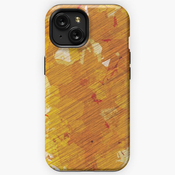 Citrine iPhone Cases for Sale Redbubble