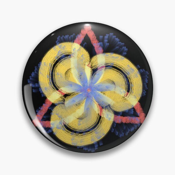 Item preview, Symbol designed and sold by AmbarVioletArt.