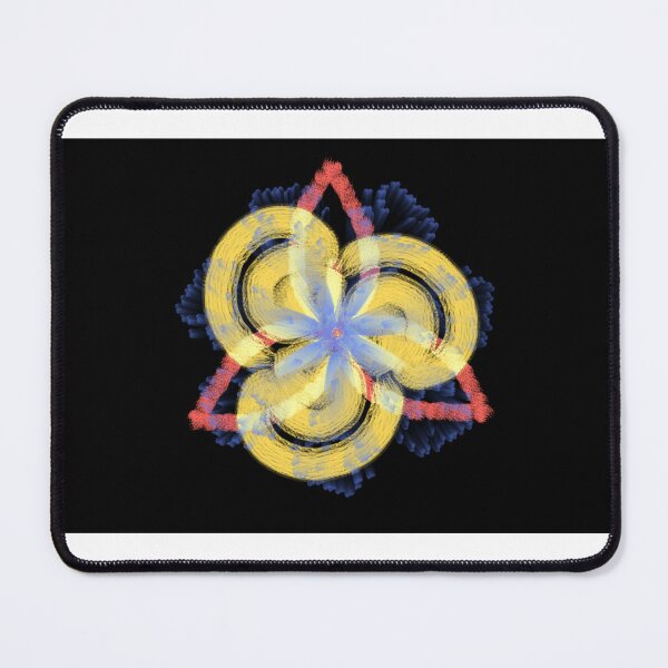 Item preview, Symbol designed and sold by AmbarVioletArt.