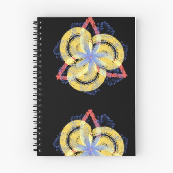 Item preview, Symbol designed and sold by AmbarVioletArt.