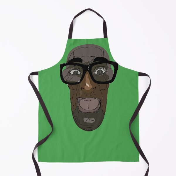 Item preview, Frank The Return designed and sold by LionBrew.