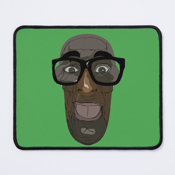 Item preview, Frank The Return designed and sold by LionBrew.