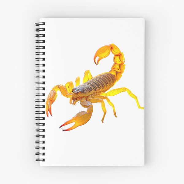 Item preview, Scorpion designed and sold by toaderbogdan88.