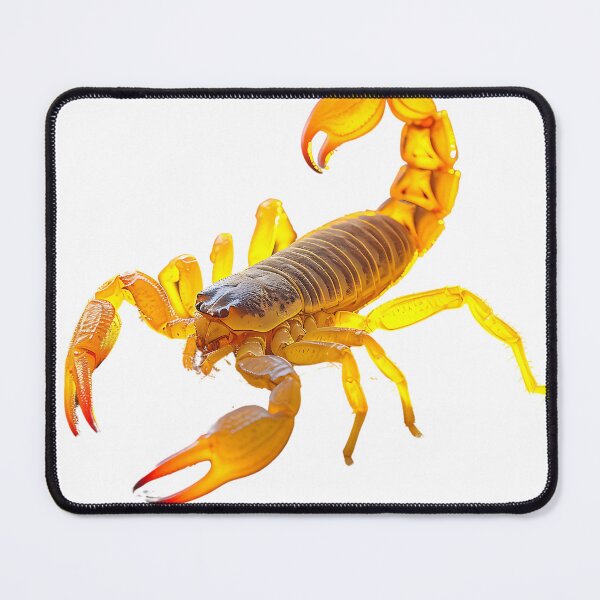 Item preview, Scorpion designed and sold by toaderbogdan88.