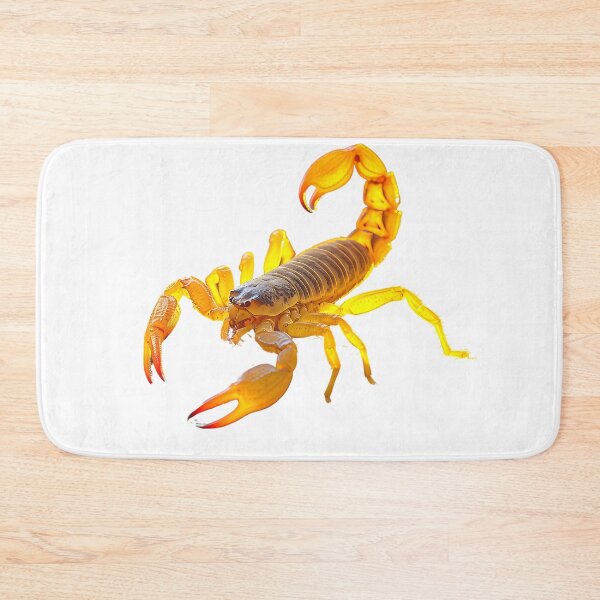 Item preview, Scorpion designed and sold by toaderbogdan88.