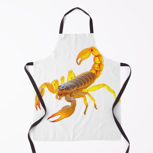 Item preview, Scorpion designed and sold by toaderbogdan88.
