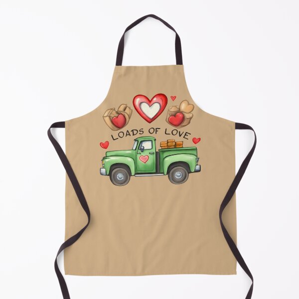 Item preview, Loads of Love designed and sold by @ndrys.
