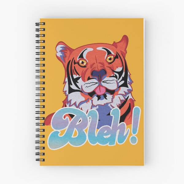 Item preview, Bleh! - Olan designed and sold by EPAAZK.