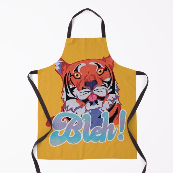 Item preview, Bleh! - Olan designed and sold by EPAAZK.