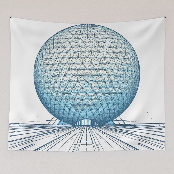 Item preview, Where Lines Lead designed and sold by plenarypisces.