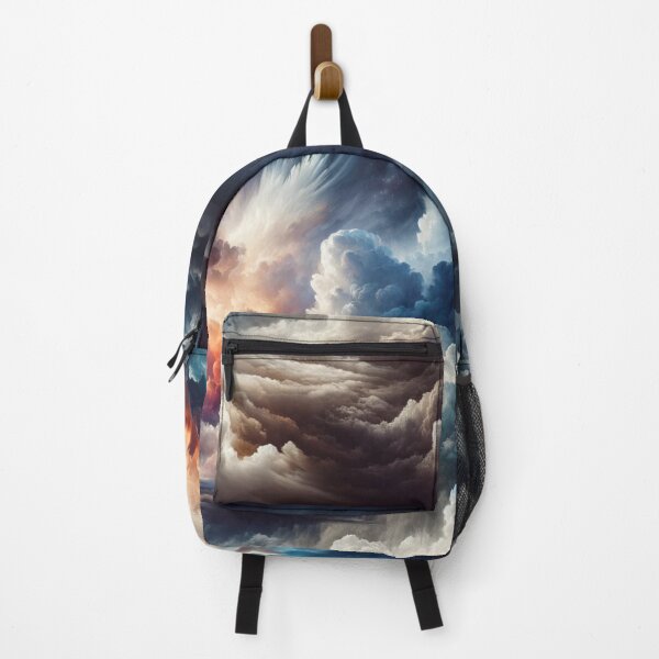 Item preview, Celestial Rhapsody designed and sold by Shams-Studio.