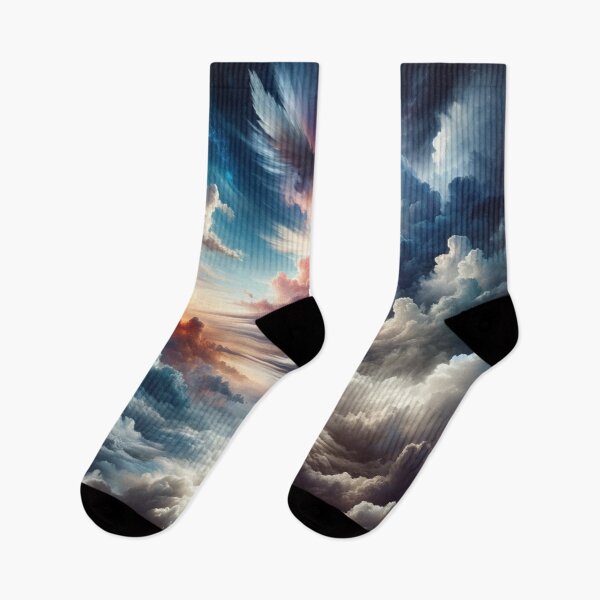 Item preview, Celestial Rhapsody designed and sold by Shams-Studio.