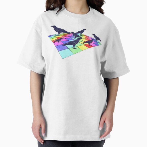 Item preview, Murder on the Dancefloor designed and sold by JayemCe.