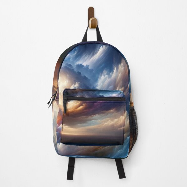 Item preview, Celestial Rhapsody designed and sold by Shams-Studio.
