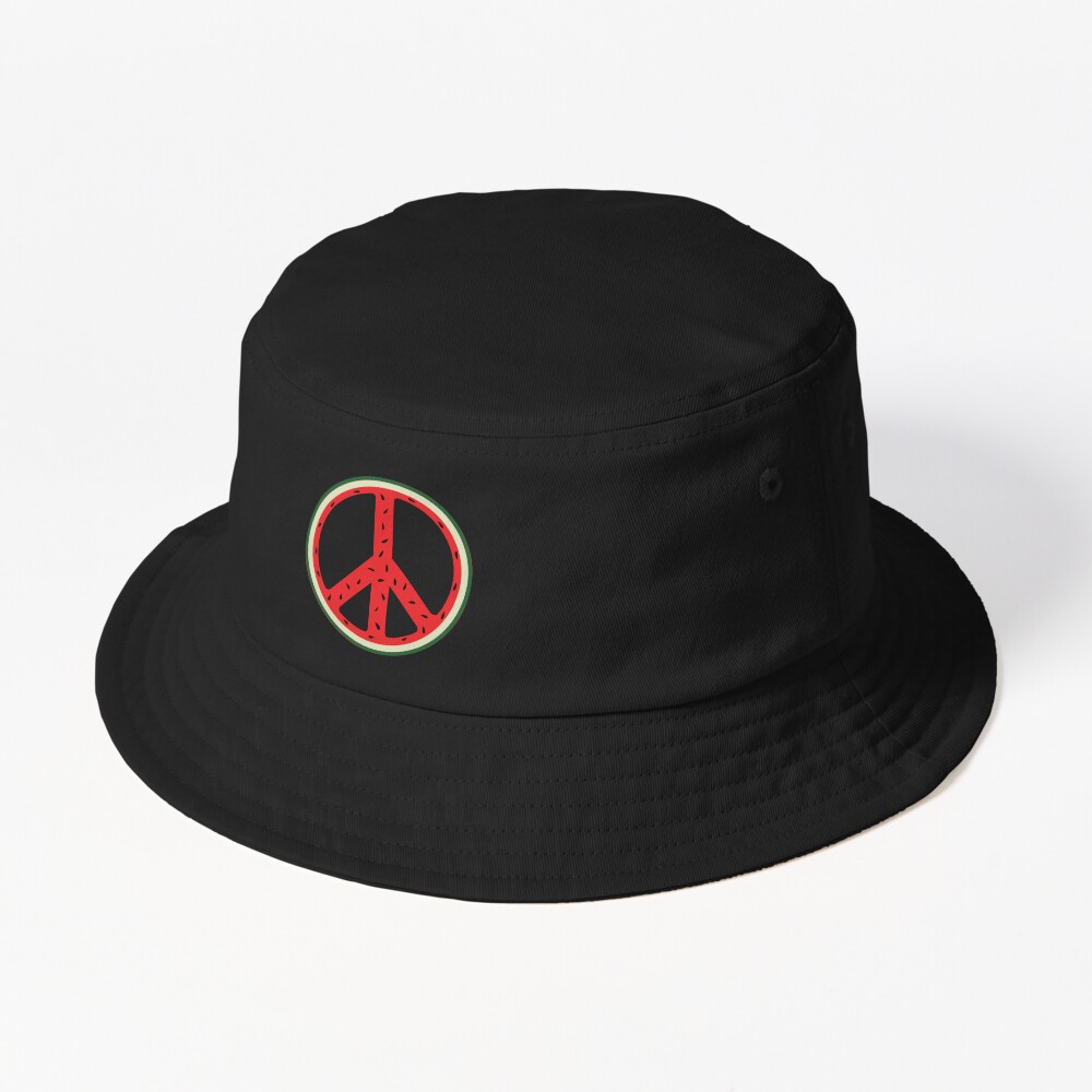 Item preview, Bucket Hat designed and sold by CFox-Designs.