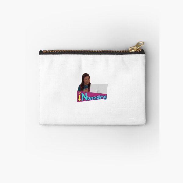 Item preview, Miranda Cosgrove iCarly Meme designed and sold by whatabouthayley.