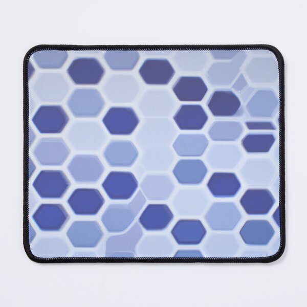 Item preview, Futuristic Fusion designed and sold by jackbermess.