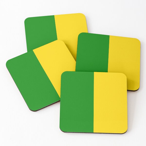 Item preview, County Meath - County Colours designed and sold by Seorai.