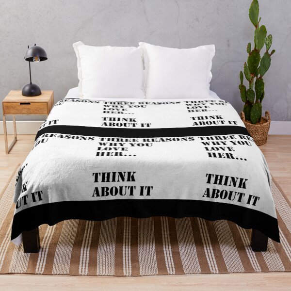 Item preview, Reasons Why I Love Her designed and sold by AdaMazingDesign.